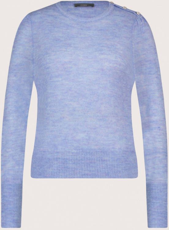 Giorgio Amalfi Heren Geklede schoenen