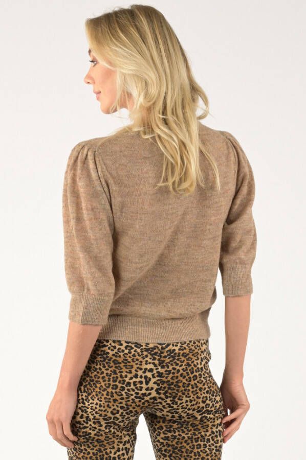 Giorgio Rapallo Heren Geklede schoenen