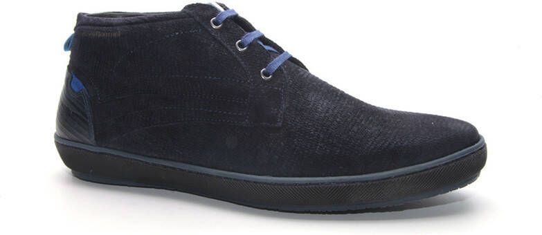 Floris van Bommel 10074