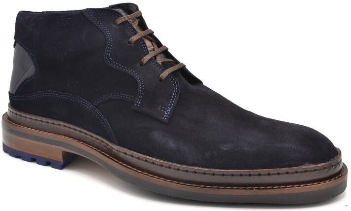 Floris van Bommel 10509