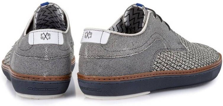 Floris van Bommel 14020