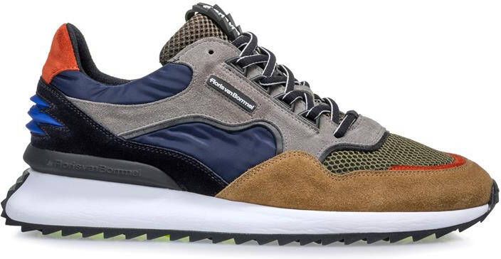 Floris van Bommel 16478