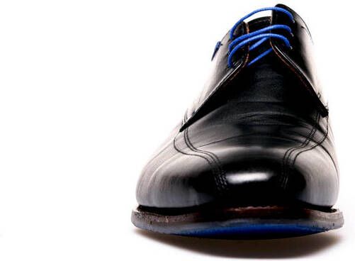 Floris van Bommel 18074