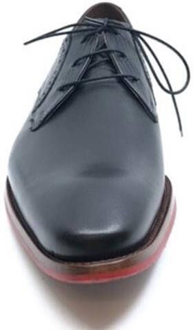 Floris van Bommel Heren Geklede schoenen