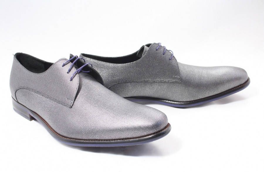 Floris van Bommel 18259/0