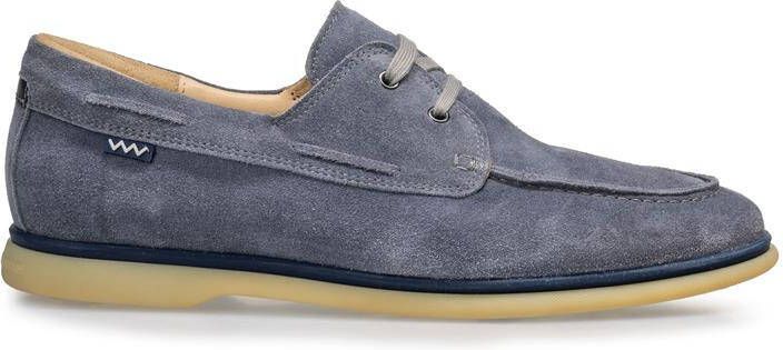 Floris van Bommel 18271