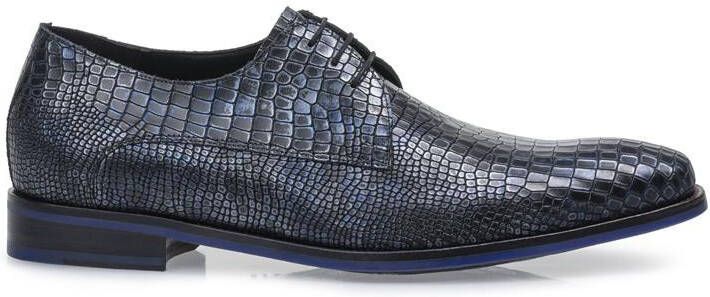 Floris van Bommel 18359