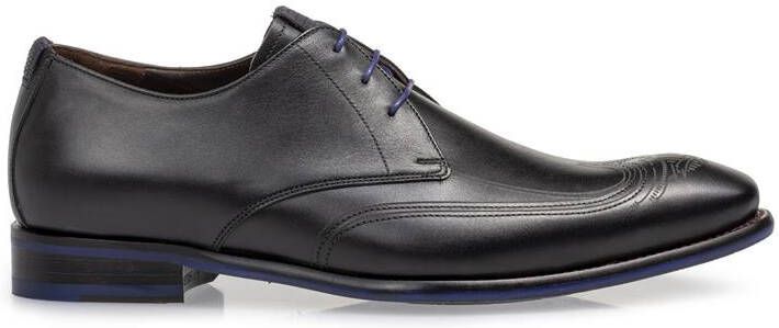 Floris van Bommel Heren Geklede schoenen