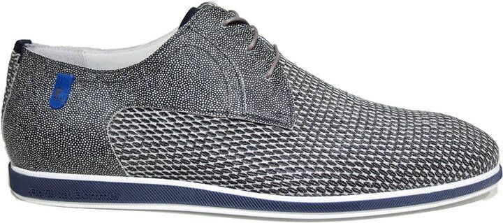 Floris van Bommel Heren Geklede schoenen