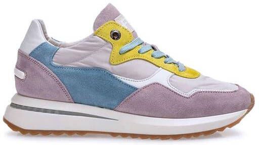 Floris van Bommel 85351 sfw 10065 43 01