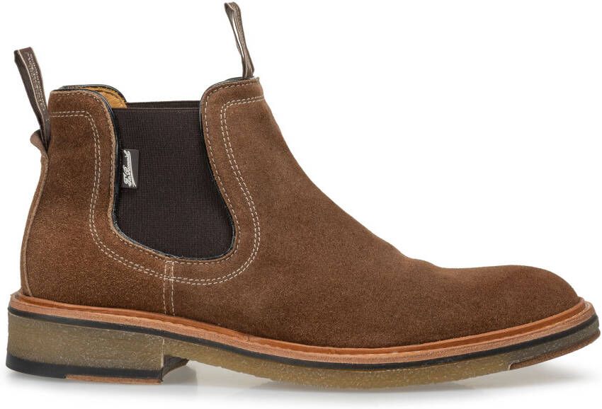 Floris van Bommel Boot 60035