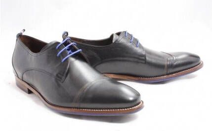 Floris van Bommel geklede heren schoen