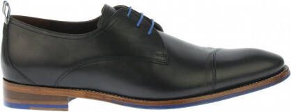 Floris van Bommel geklede heren schoen