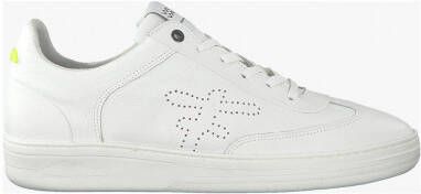 Floris van Bommel heren sneaker