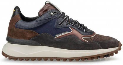 Floris van Bommel Heren sneaker model noppi 15.00