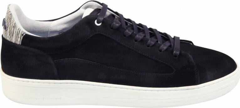 Floris van Bommel Herenschoenen sneakers