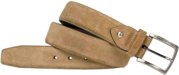 Floris van Bommel Riem cfm 10076 22 04