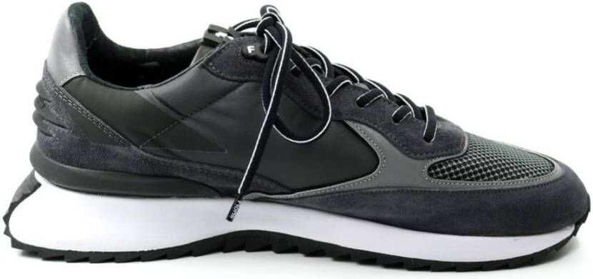 Floris van Bommel Sfm 10101 sneaker