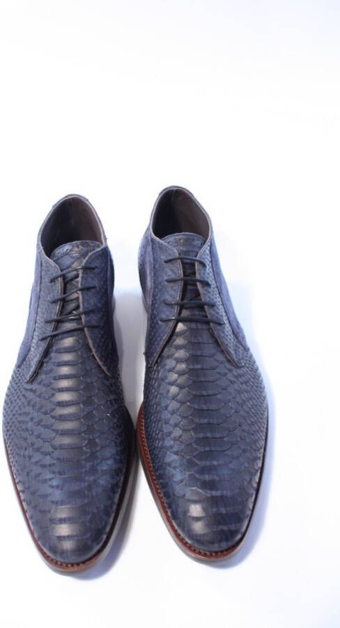 Floris van Bommel Sfm 50090