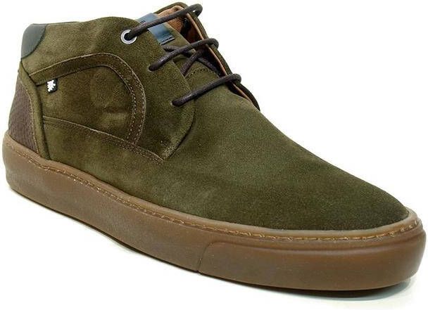 Floris van Bommel Sfm 50125