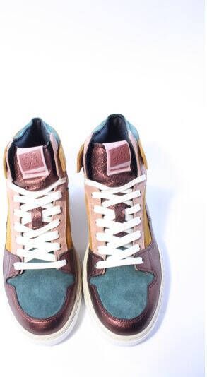 Floris van Bommel Sfw 10077 sneakers