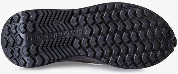 Floris van Bommel sneaker