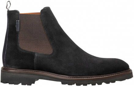 Floris van Bommel sturdi 04.13