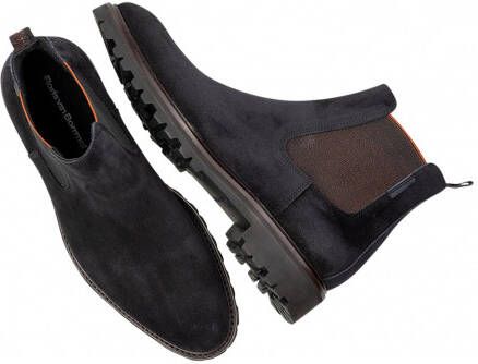 Floris van Bommel sturdi 04.13