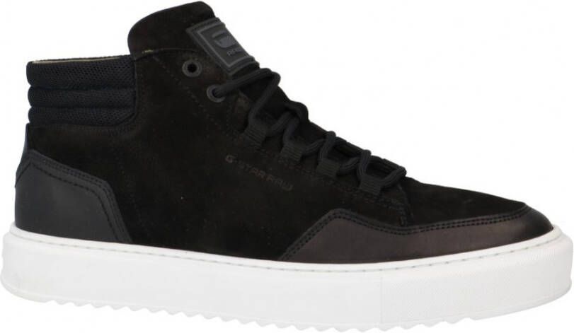 G-Star G Star 2142 008701 heren sneakers