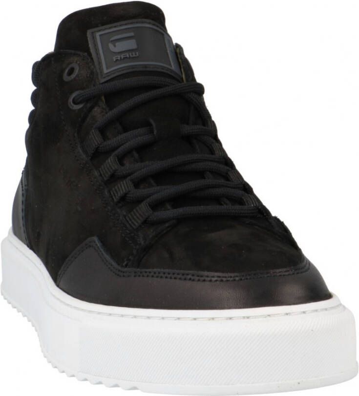 G-Star G Star 2142 008701 heren sneakers