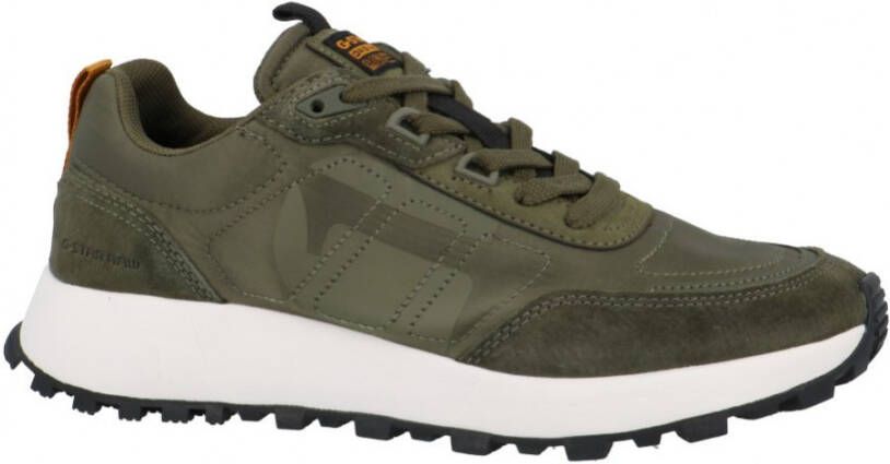 G-Star G Star 2212 004516 heren sneakers