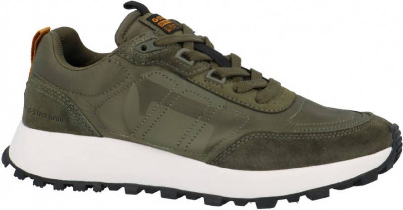 G-Star G Star 2212 004516 heren sneakers
