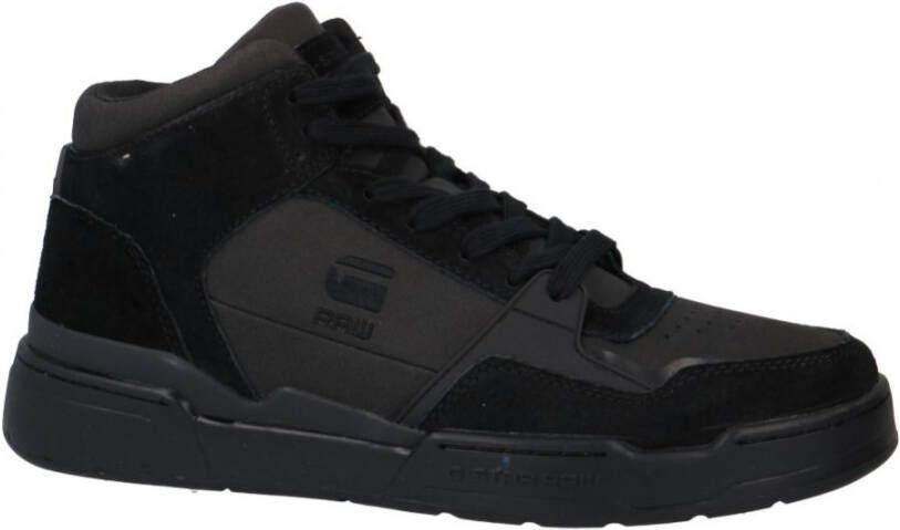 G-Star G Star 2242 040715 heren sneakers