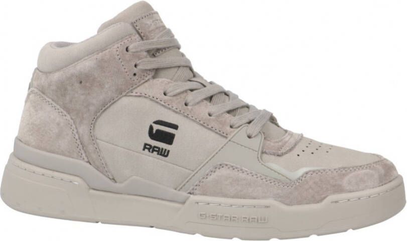 G-Star G Star 2242 040715 heren sneakers