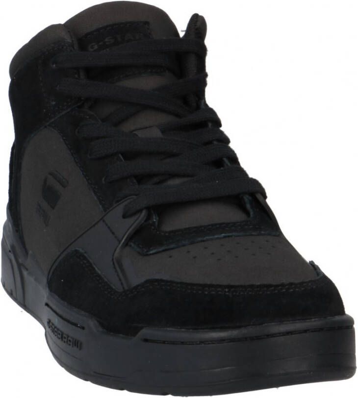 G-Star G Star 2242 040715 heren sneakers