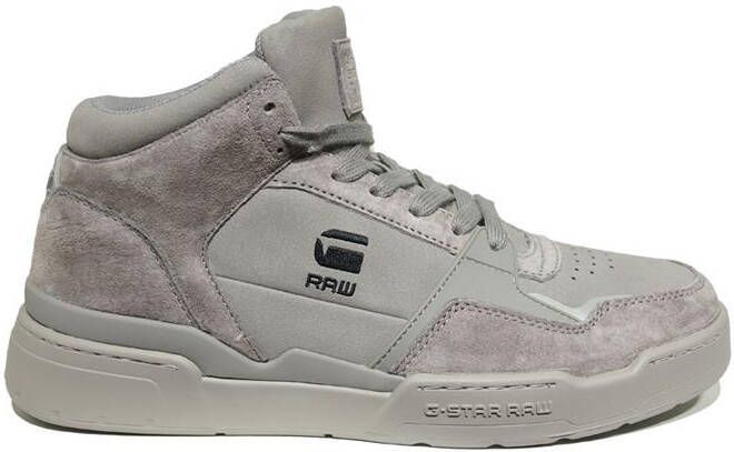 G-Star G Star Attacc mid