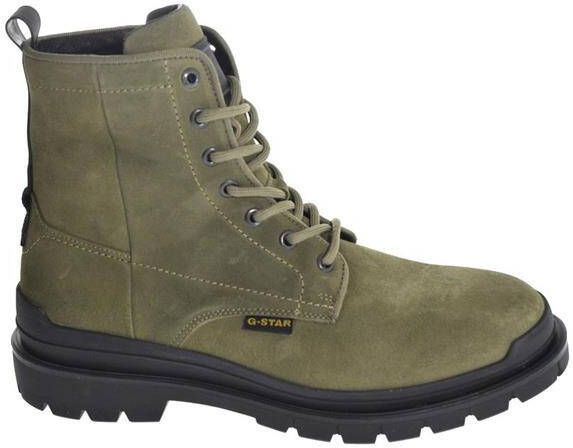 G-Star G Star Blake hgh sue