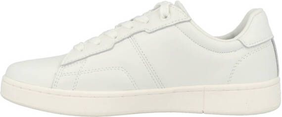 G-Star G Star Sneakers CADET LEA W 2141 002501 Wit 37