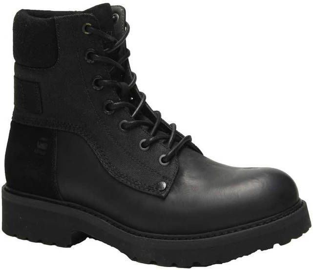 G-Star G Star Carbur