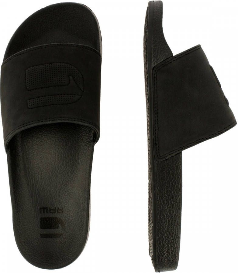 G-Star G Star CART III PRF M 2212 026509 0999 Zwart 42