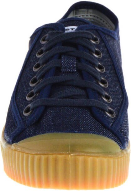 G-Star G Star Dames veterschoenen