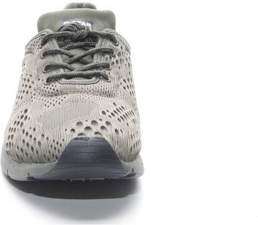 G-Star G Star Grount mesh