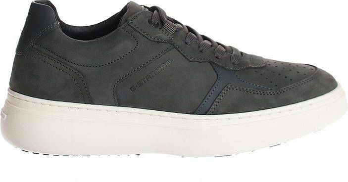 G-Star G Star Lash nub