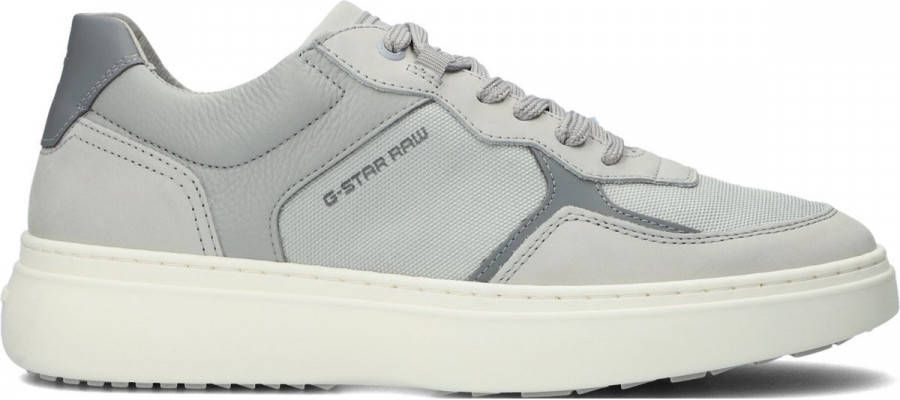 G-Star G Star Lash nyl