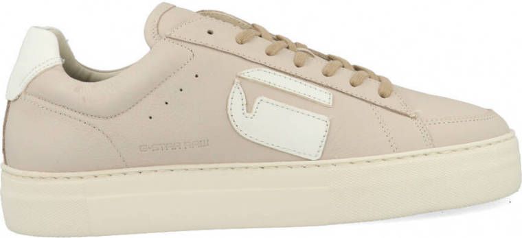 G-Star G Star Loam ii nub w 2211 006510 2610