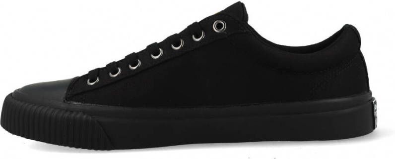 G-Star G Star MEEFIC TNL M 2212 028501 0999 Zwart 43