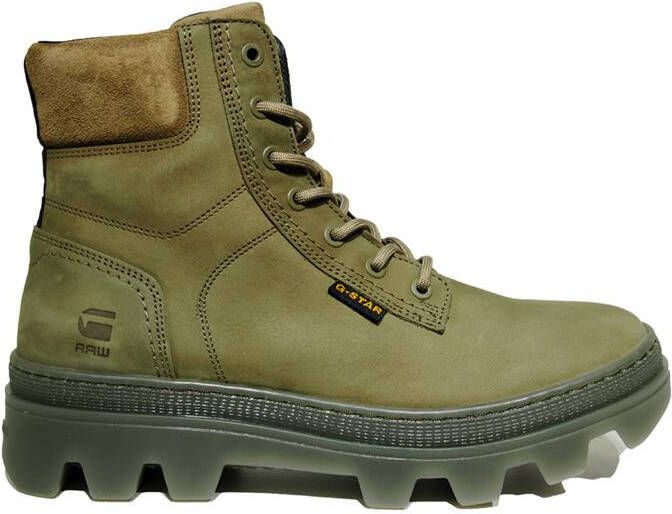 G-Star G Star Noxer hgh