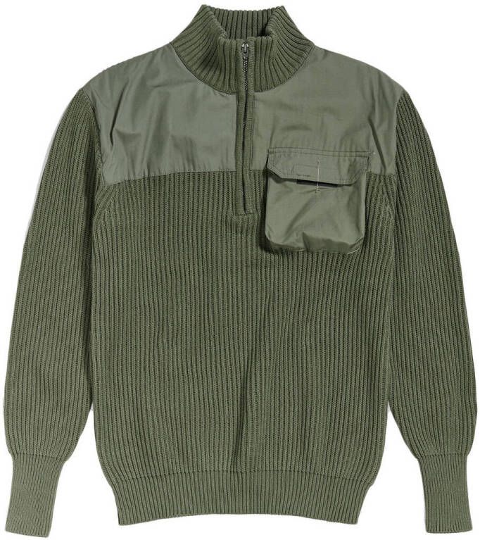 G-Star G Star Pullover d22084 c868 8165