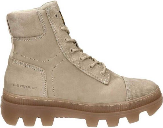 G-Star G Star Raw noxer w 2141 020803 2 taupe 3350