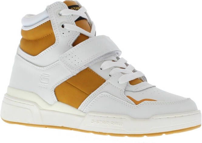 G-Star G Star Sneaker 106562